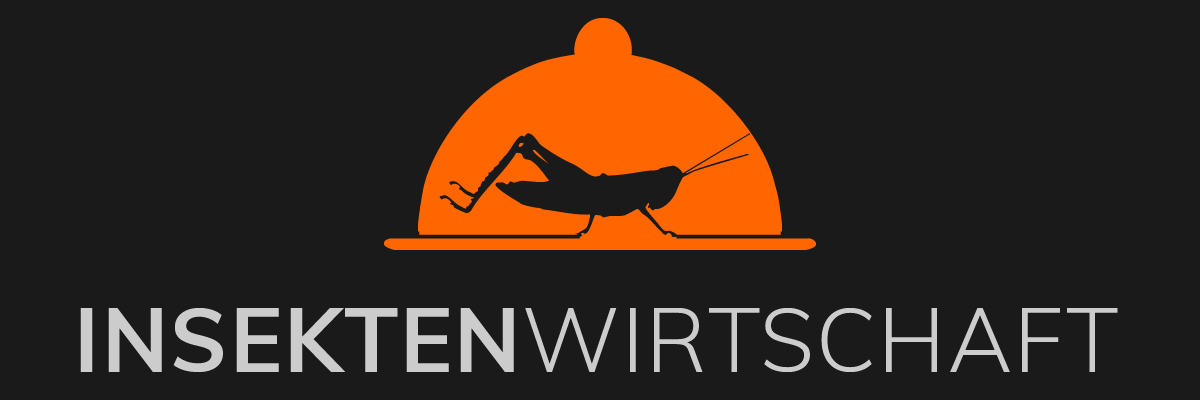 Insektenwirtschaft.de Logo